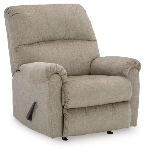 Stonemeade Recliner