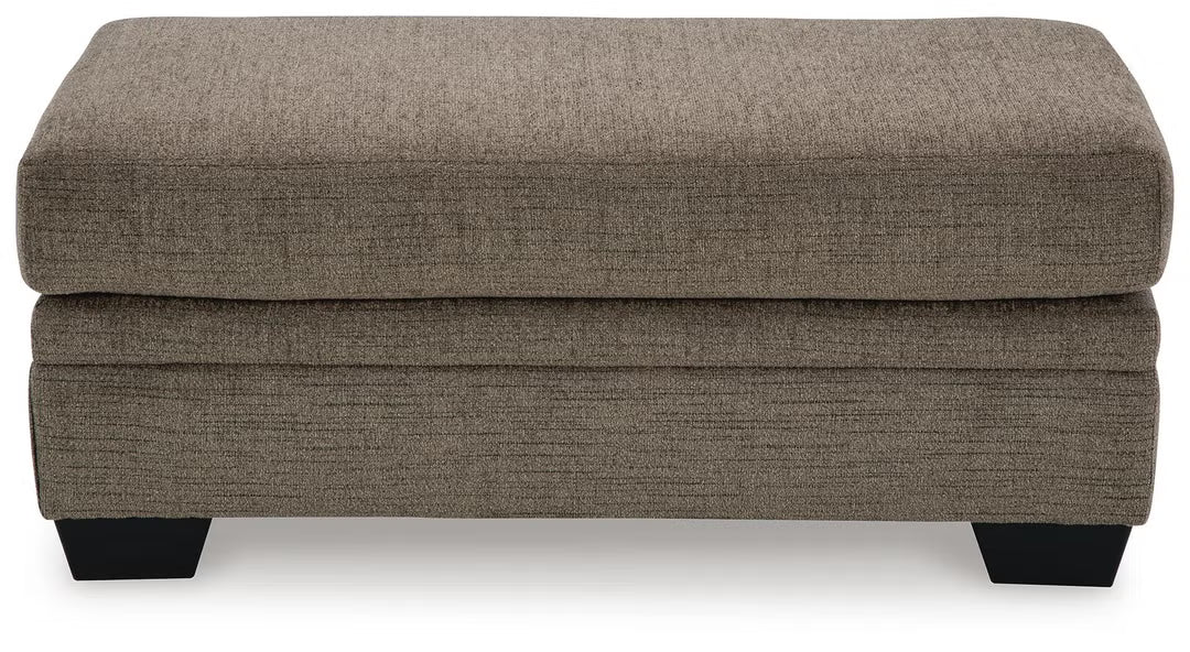 Stonemeade Ottoman