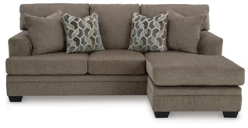 Stonemeade Living Room Collection