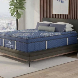 Mattresses