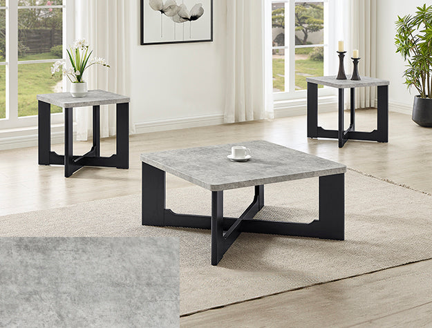 Royce 3-Piece Cocktail Set