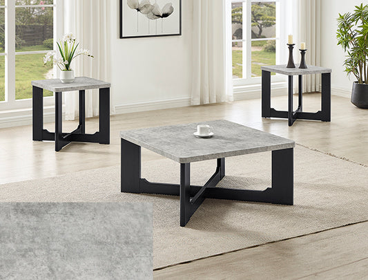 Royce 3-Piece Cocktail Set