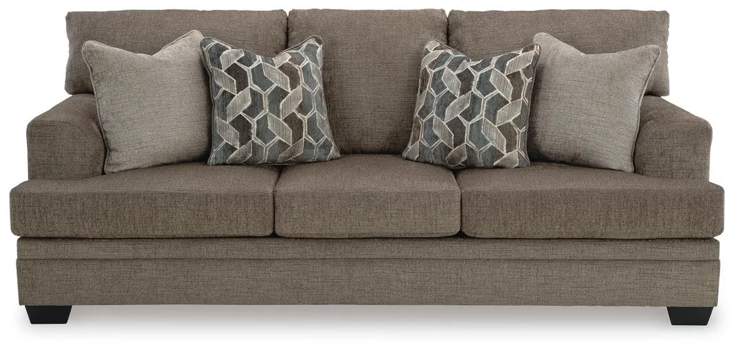 Stonemeade Sleeper Sofa